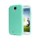 Чохол Goospery Jelly Case для Samsung Galaxy Mega 6.3 i9200