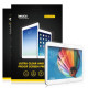 Захисна плівка для Samsung Galaxy Tab 3 10.1'' P5200 iMuca Ultra Shock-Proof Screen