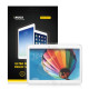 Захисна плівка для Samsung Galaxy Tab 3 10.1'' P5200 iMuca Ultra Shock-Proof Screen