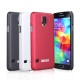 Накладка на Samsung Galaxy S5 G900 iMuca Organdy PC