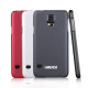 Накладка на Samsung Galaxy S5 G900 iMuca Organdy PC