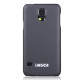 Накладка на Samsung Galaxy S5 G900 iMuca Organdy PC