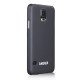 Накладка на Samsung Galaxy S5 G900 iMuca Organdy PC