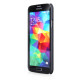 Накладка на Samsung Galaxy S5 G900 iMuca Organdy PC