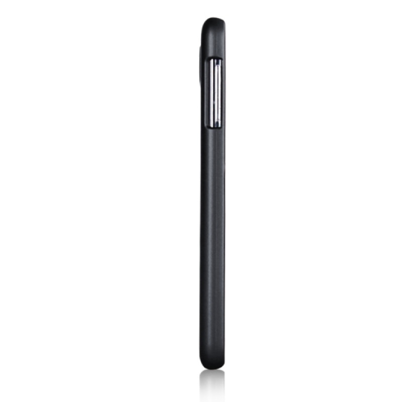 Накладка на Samsung Galaxy S5 G900 iMuca Organdy PC
