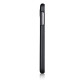 Накладка на Samsung Galaxy S5 G900 iMuca Organdy PC