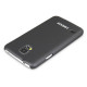 Накладка на Samsung Galaxy S5 G900 iMuca Organdy PC