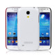 Накладка на Samsung Galaxy S4 Mini Organdy PC