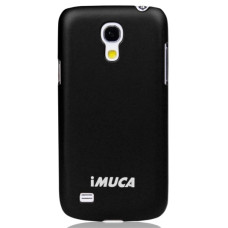 Накладка на Samsung Galaxy S4 Mini Organdy PC (пленка и стилус в подарок!)