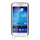 Накладка на Samsung Galaxy S4 Mini Organdy PC