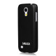 Накладка на Samsung Galaxy S4 Mini Organdy PC