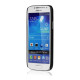 Накладка на Samsung Galaxy S4 Mini Organdy PC