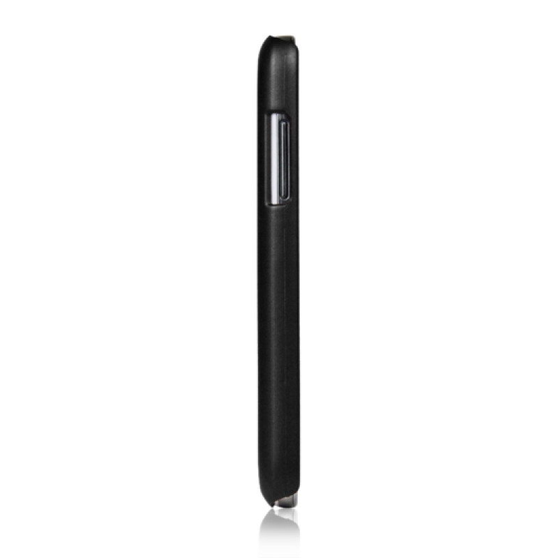 Накладка на Samsung Galaxy S4 Mini Organdy PC