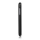 Накладка на Samsung Galaxy S4 Mini Organdy PC