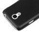 Накладка на Samsung Galaxy S4 Mini Organdy PC