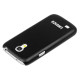 Накладка на Samsung Galaxy S4 Mini Organdy PC