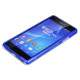 Чохол iMuca Unique Series Case UK Flag для Sony Xperia Z2