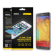 Захисна плівка Samsung Galaxy Note 3 Neo iMuca Ultra Shock-Proof Screen