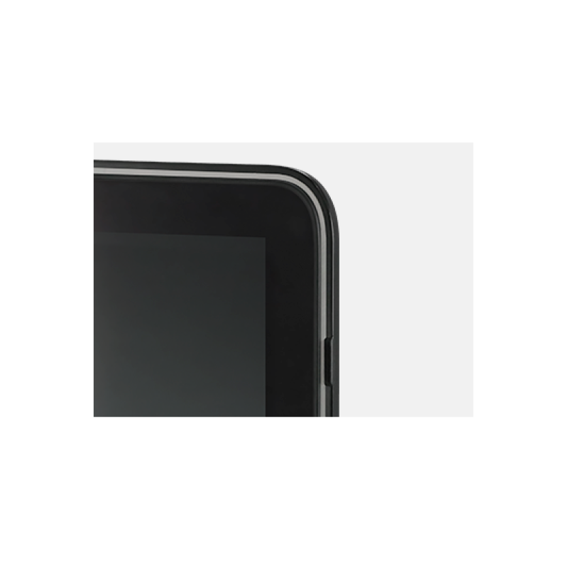Чохол Uncommon Deflector Frosted для Macbook Pro 15 Retina