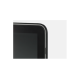 Чохол Uncommon Deflector Frosted для Macbook Pro 15 Retina