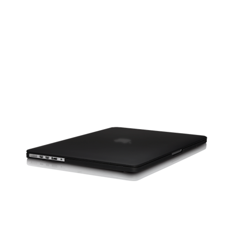 Чохол Uncommon Deflector Frosted для Macbook Pro 15 Retina
