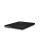 Чохол Uncommon Deflector Frosted для Macbook Pro 15 Retina