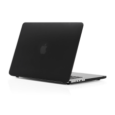 Чехол Uncommon Deflector Frosted для Macbook Pro 15 Retina