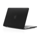 Чохол Uncommon Deflector Frosted для Macbook Pro 15 Retina