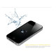 Захисне скло iMuca Premium Tempered Glass для HTC One 2 (M8)