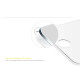 Захисне скло iMuca Premium Tempered Glass для HTC One 2 (M8)