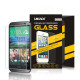 Захисне скло iMuca Premium Tempered Glass для HTC One 2 (M8)