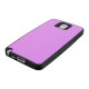 Чохол Goospery Focus Bumper Case для Samsung Galaxy Note 3