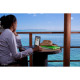 Чохол для MacBook Pro 13''/Retina be.ez LA Moorea