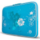 Чохол для MacBook Pro 13''/Retina be.ez LA Moorea