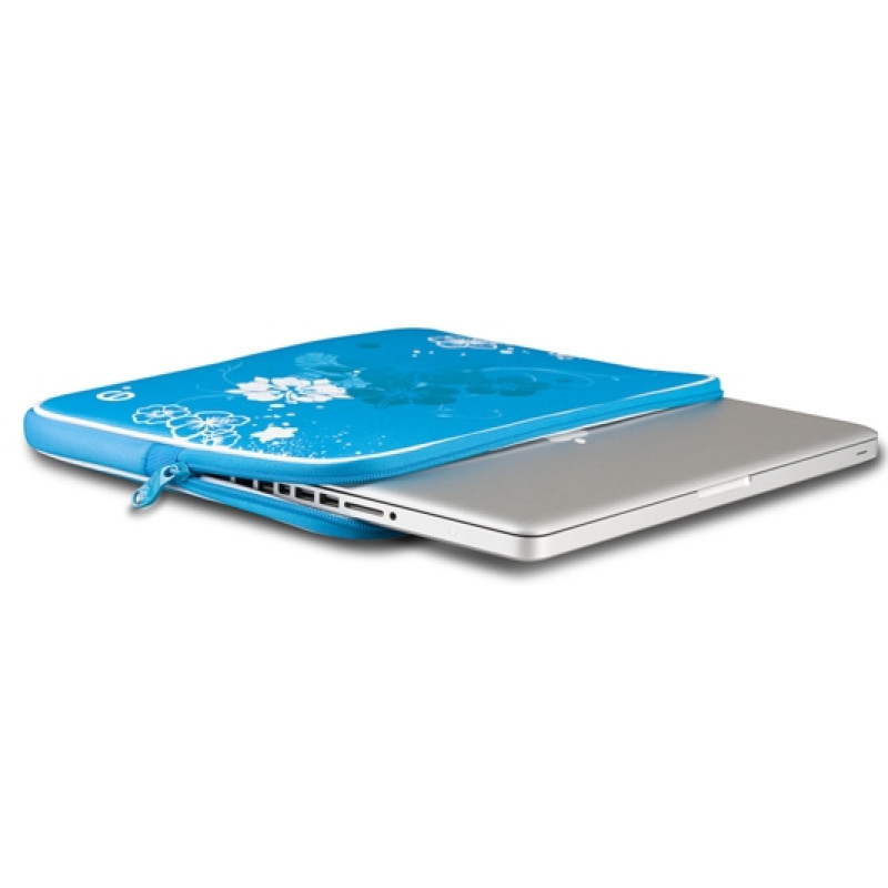 Чохол для MacBook Pro 13''/Retina be.ez LA Moorea