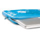 Чохол для MacBook Pro 13''/Retina be.ez LA Moorea