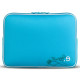 Чохол для MacBook Pro 13''/Retina be.ez LA Moorea