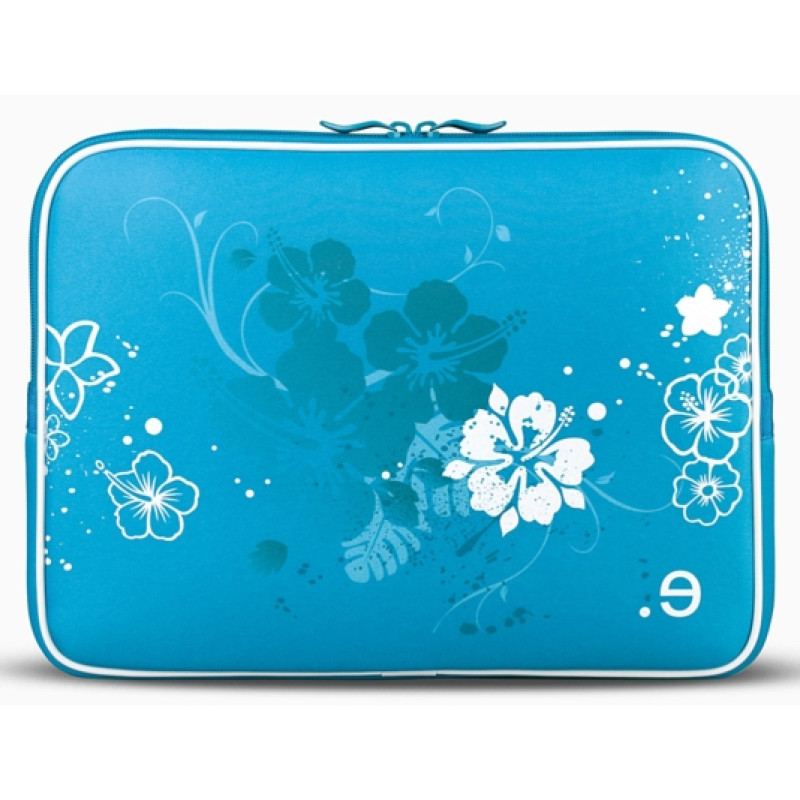 Чохол для MacBook Pro 13''/Retina be.ez LA Moorea