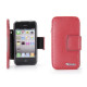 Чохол Benks Magic Mousse Cake для iPhone 4/4S