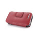 Чохол Benks Magic Mousse Cake для iPhone 4/4S