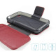 Чохол Benks Magic Mousse Cake для iPhone 4/4S