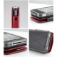 Чохол Benks Magic Mousse Cake для iPhone 4/4S