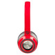 Навушники Monster NCredible NTune On-Ear Headphones