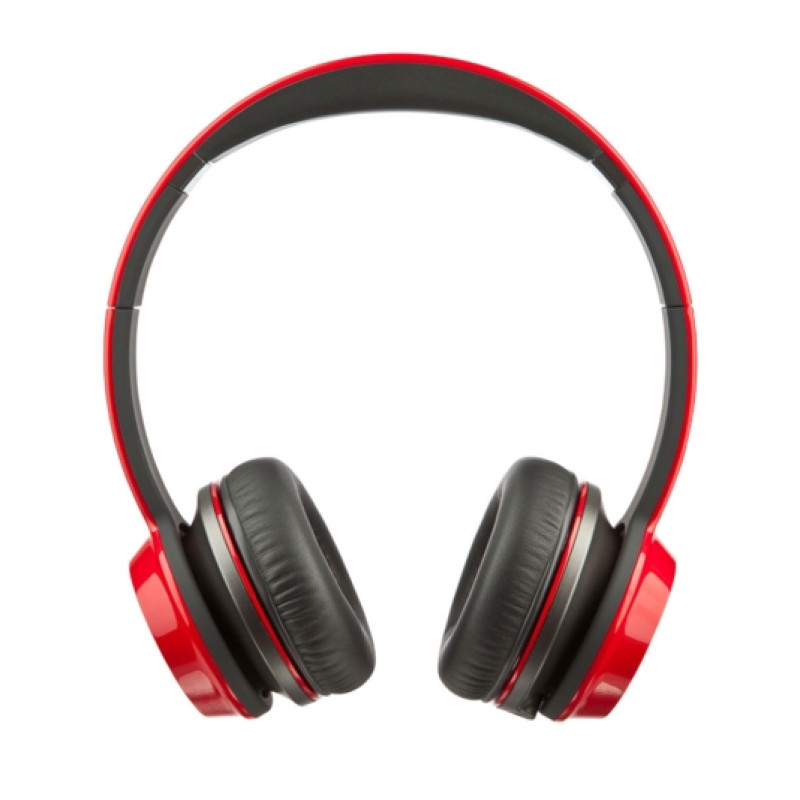 Навушники Monster NCredible NTune On-Ear Headphones