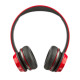 Навушники Monster NCredible NTune On-Ear Headphones