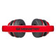 Навушники Monster NCredible NTune On-Ear Headphones