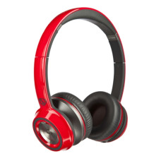 Наушники Monster NCredible NTune On-Ear Headphones