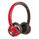 Навушники Monster NCredible NTune On-Ear Headphones