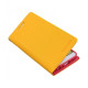 Чохол-книжка Goospery Fancy Diary Cover для LG G Pro Lite