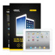 Захисна плівка iMuca Ultra Shock-Proof Screen для iPad 2/3/4